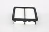 Bosch Air Filter F 026 400 224 (F026400224)
