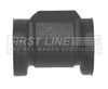 First Line FSK6134 Mounting, control/trailing arm