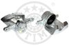 OPT_BC-2850L_WM_01.JPG