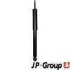 Амортизатор JP GROUP 1352102600 (1352102609)