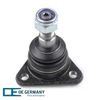 801668-1-V1-RED-OEG.JPG