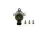 Bosch Fuel High Pressure Control Valve for Common Rail 1 465 ZS0 055