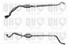 QH_QCAT80216H.JPG