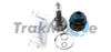 Шарнирный комплект, приводной вал TrakMotive 40-0673