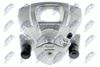 HZP-BM-007_3-WM.JPG