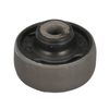 тампон, носач