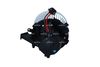 34111_1500X1000_WM_005.JPG