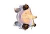 APEC Brake Caliper RCA512N