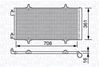 RTD_BC643_WR.JPG