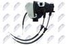 EZC-HY-630_3-WM.JPG