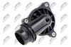 CTM-BM-002_2-WM.JPG