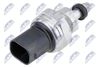 ECS-RE-001_2-WM.JPG