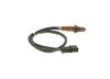 Bosch Lambda Sensor 0258027083