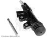 ADT33619_1.JPG