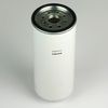 Palivový filtr HDF573