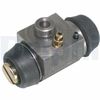 LW15051.JPG