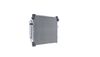  AC1033000S