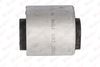 тампон, носач