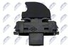 EWS-RE-041_3-WM.JPG