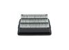 BOSCH Air Filter F 026 400 823