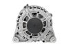 ALTERNATOR_200281_01.JPG