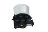 NRF Interior Blower 34071
