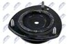 AD-SU-002_2-WM.JPG