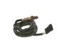 Lambda sonda 0 258 006 388