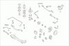 C_000464000000000VA006.JPG