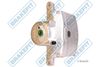 APEC Brake Caliper BCA1882E