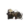 89_GN10805-12B1.ZIP