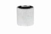 тампон, носач