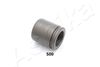 133-0S-S00_1.JPG