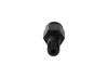 Bosch Fuel Injection System Valve F 019 D04 035