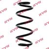KYB-RA5358-400-01.JPG