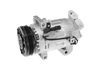 COMPRESSOR_813881_01.JPG