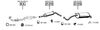 SK210290.BMP