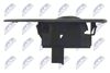 EWS-MS-003_4-WM.JPG