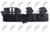 EWS-FR-045_4-WM.JPG