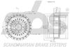 SBS_252313_TEKNISK.JPG