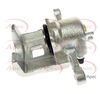 APEC Brake Caliper LCA1228