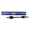 Borg & Beck drive shaft - BDS1160