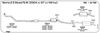FO157_1.JPG