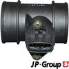 Расходомер воздуха JP GROUP 1293901800 (1293901809)