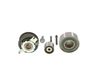 Bosch Timing Belt Kit 1 987 946 354 (1987946354)