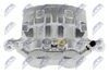 HZP-FR-012_3-WM.JPG