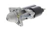 стартер