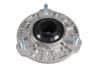 METZGER AUTOTEILE Suspension Strut Support Mount 6490358
