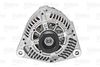 ALTERNATOR_439244_01.JPG