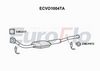 ecvo1004ta.JPG